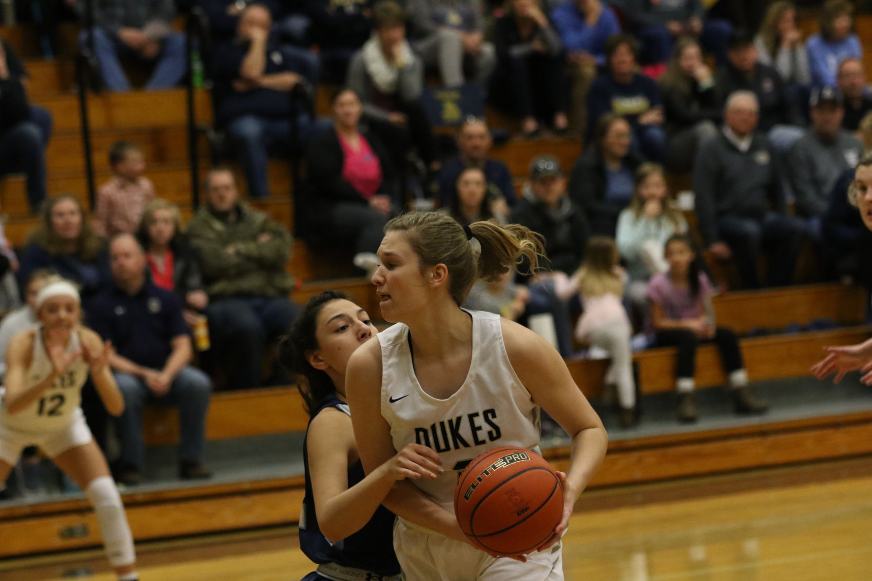 GICC at York girls basketball 11.JPG